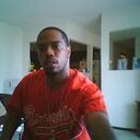 Lawrence wesson - @alwaysboutmoney - Twitter