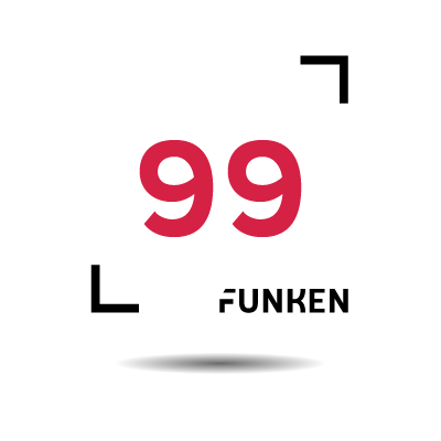 99Funken