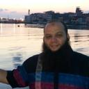 MOHAMAD (@0103511939) Twitter