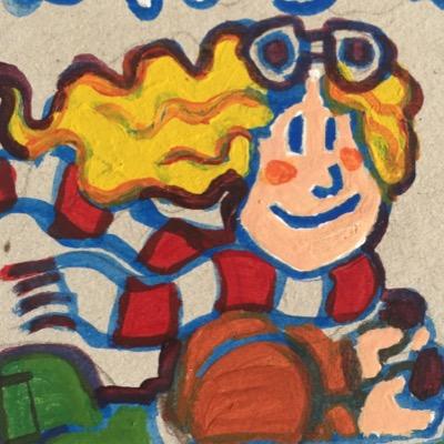 Specialist teachers and game developers collaborating to make educational apps. Made by Teachers and tested in Schools, get involved and visit our site.