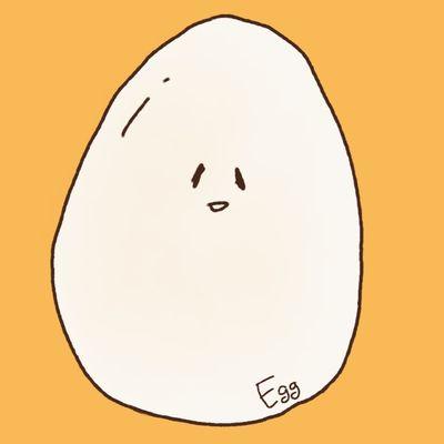 たもさんのプロフィール画像