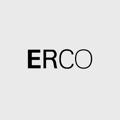 The ERCO Light Factory in Lüdenscheid is a leading international specialist in architectural lighting using LED technology.