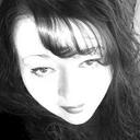 Darla Lopez - @DarlaLopez - Twitter