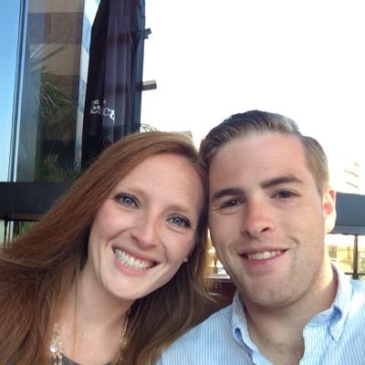 ZakClift's profile picture. Lover of Jesus, Amy,Estes, Olive, Travel, Real Estate. Interested in everything