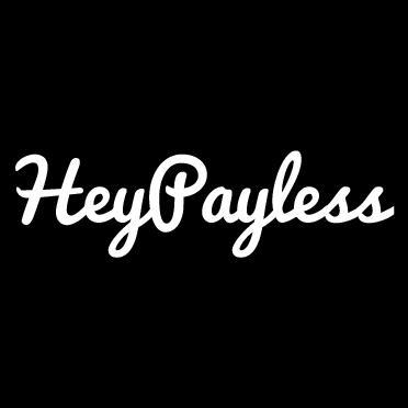HeyPayless's profile picture. HeyPayLess is a creative technology agency crafting awesome digital platforms, products, and integrated experiences driven by passion and smart innovation.