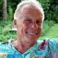 JackieMartling Profile Picture