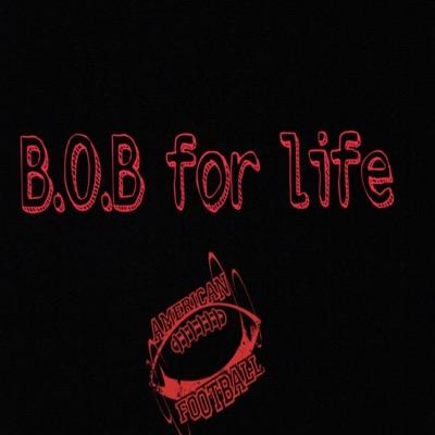 MigosBritt's profile picture. Trying to Put My City on the Map