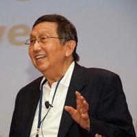 Dr. Paul T. P. Wong (@paultpwong) 's Twitter Profile