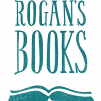 Rogan's Books(@RogansBooks) 's Twitter Profileg