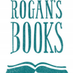 Rogan's Books (@RogansBooks) Twitter profile photo