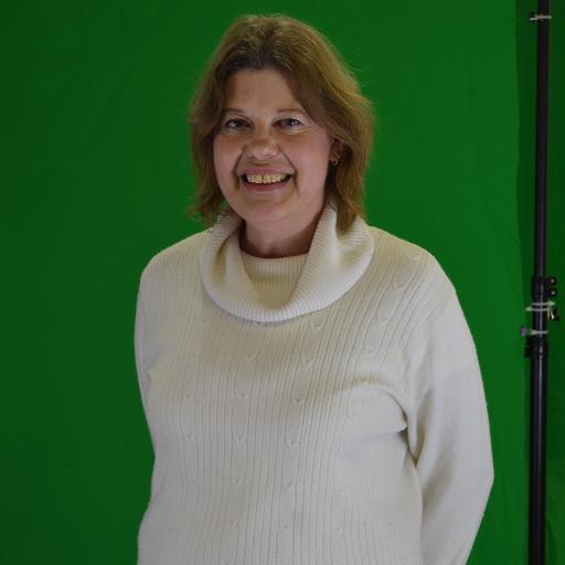 Lillian Lopeman Profile