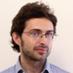 Joe Devanny (@josephdevanny) Twitter profile photo Joe Devanny (@josephdevanny) Twitter profile photo