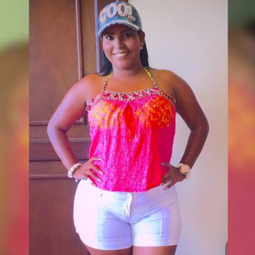 marijos_ali's profile picture. 