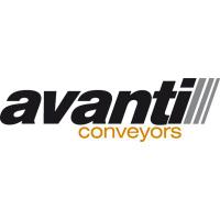 Avanti Conveyors(@AvantiConveyors) 's Twitter Profile Photo