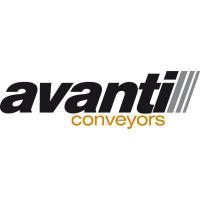 Avanti Conveyors (@avanticonveyors) 's Twitter Profile Photo