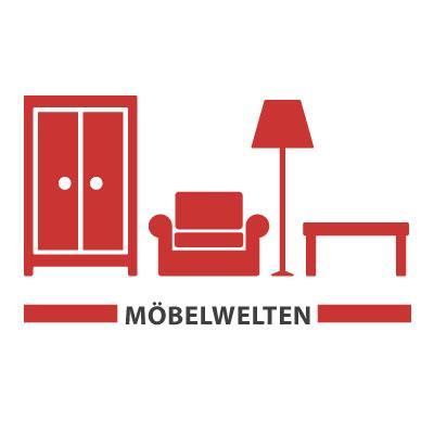 Einrichtungsideen für Ihr Zuhause.
Möbelwelten informiert und berichtet über aktuelle Möbeltrends der Saison. Indoor wie Outdoor