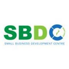 The Small Business Development Centre (SBDC) is a Department within the Ministry of Commerce, Business Development, Investment & Consumer Affairs in Saint Lucia