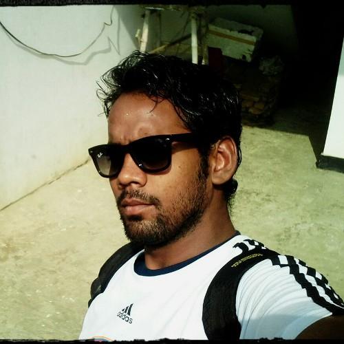 Rock star