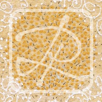 LisaRivasArt's profile picture. Lisa Rivas is a bilingual, fine arts painter, surface designer, computer graphics specialist. Licenses images to manufacturers & commissions are welcomed.