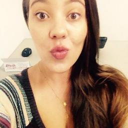 JayJay_Martins's profile picture. 