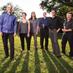 LeStrange Viols (@lestrangeviols) Twitter profile photo