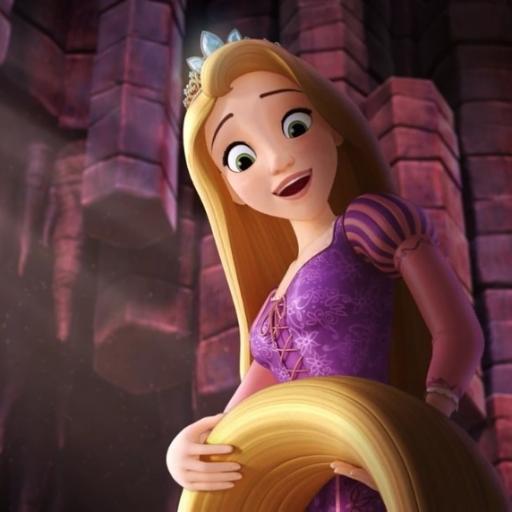 prachi_satose's profile picture. 