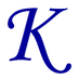 Kimberly P&C (@kimberlypnc) Twitter profile photo Kimberly P&C (@kimberlypnc) Twitter profile photo