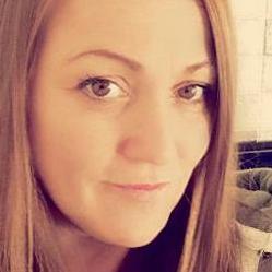 Director of SMPR (Simply Marcomms) Online B2B Public Relations #FM #SmartBuildings #IoT #BuiltEnvironment #Construction