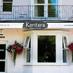 Kantara Guesthouse (@kantaragh) Twitter profile photo Kantara Guesthouse (@kantaragh) Twitter profile photo