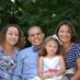 Joel Cruz Jr. (@joelcruzjr) Twitter profile photo Joel Cruz Jr. (@joelcruzjr) Twitter profile photo