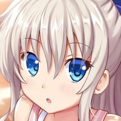 hkrlover924's profile picture. 