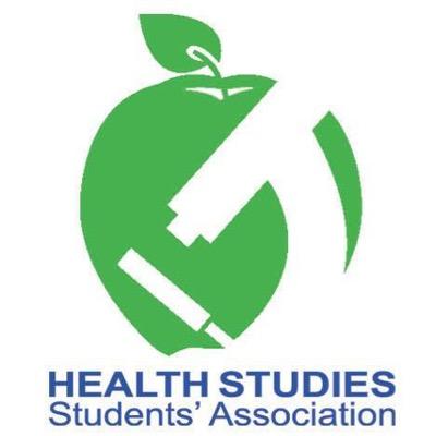 @westernu's Health Studies Students' Association. Stay in the loop for events and prizes! Find us on IG: westernhssa