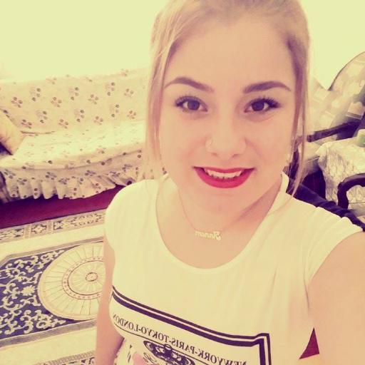 RapfellHatun's profile picture. Bayan Komiser ! 
Çevik Kuvvet ^^