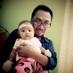 Papa Azwa (@papa_azwa) Twitter profile photo Papa Azwa (@papa_azwa) Twitter profile photo