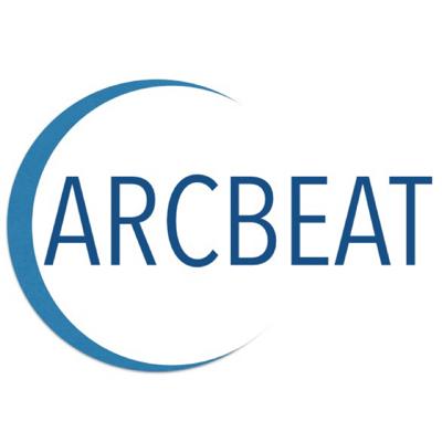 Arcbeat.net ❄️⛷Amazonのスキー屋さん