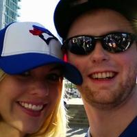 J. Sean A. (@jsa_mc) 's Twitter Profile