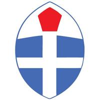 Christ Cathedral (@christcathedral) 's Twitter Profile Photo Christ Cathedral (@christcathedral) 's Twitter Profile Photo