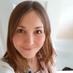 Louise Chapman (@mrschappers80) Twitter profile photo Louise Chapman (@mrschappers80) Twitter profile photo