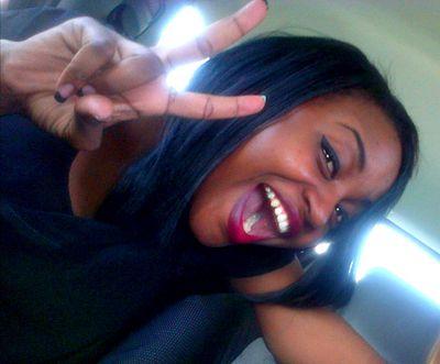 SallySwiftPhly's profile picture. •~IF IT IS TO BE IT IS UP TO ME~•

Destined for GREATNESS

Crawl » Stand » Walk » Run » Jump » PHLY

PHILOSOPHER. Somewhere between Psychotic and Iconic.