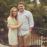 Will Pearson (@will_pearson1) 's Twitter Profile