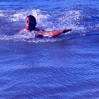 Christian Mwijage (@mwijage11) 's Twitter Profile