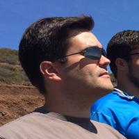 Stavros lee (@stavroslee) 's Twitter Profile Photo