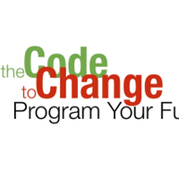The Code To Change (@codetochange) 's Twitter Profile