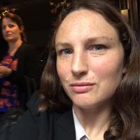 Katherine Nightingale (@kat_night) 's Twitter Profile Photo Katherine Nightingale (@kat_night) 's Twitter Profile Photo