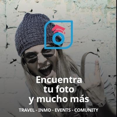El MEJOR AMBIENTE PARA EVENTOS UNIVERSITARIOS. LISTAS, RESERVADOS +info: 622 86 05 46