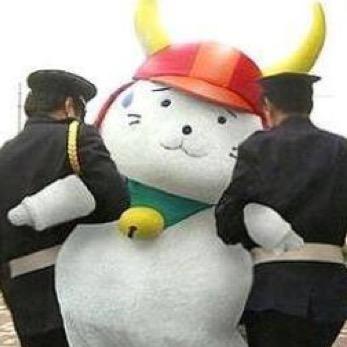 なごや。さんのプロフィール画像