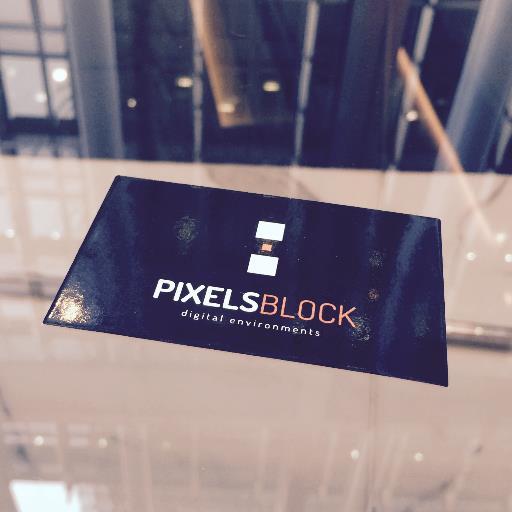 PixelsBlock's profile picture. High Quality computer generated images and virtual reality for property developers, architects & interior designers. Let's talk about your new project!