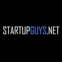 StartupGuys.net(@Startupguysnet) 's Twitter Profile Photo