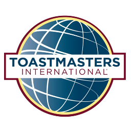 #ToastmastersHasselt a place where leaders are made. Do you want to become an inspiring leader ... ?