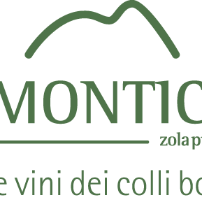 Azienda Agricola Biologica. VITIGNI E CANTINA: UNA GRANDE PASSIONE Sui collinari ed armoniosi terreni del Monticino, la Famiglia Morandi produce vini eccellenti